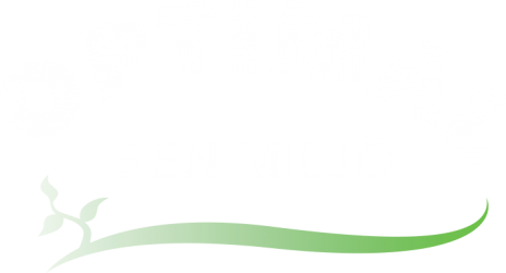 Optimal Ren Miljö
